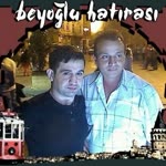 Engin.