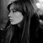 Beyza