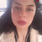 Züleyha