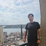 Gökhan