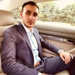 Harun