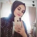 Esma