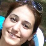 Özgül
