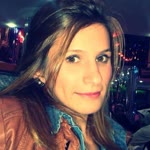 Zehra