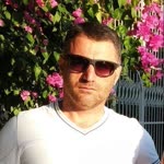 Turgay