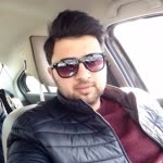 Gökhan