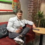 İlker