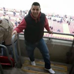 Dj Gomez