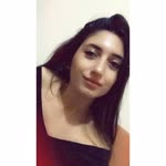 Sevda