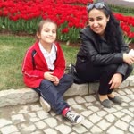 Deniz