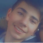 Cihan