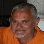 Melih