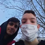 Furkan