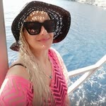 Hanife