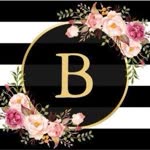 Beyza
