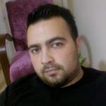 Engin