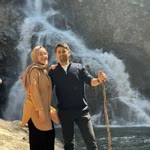 Doğan