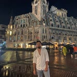 Erdal