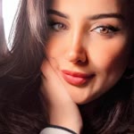 Aynur