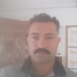 Nahit