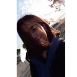İrem