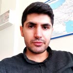 Faruk