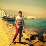 Yusuf