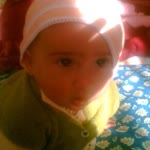 Merve