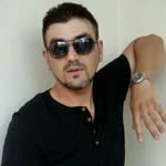 Erman