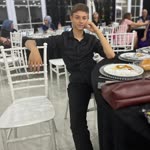 Ramazan