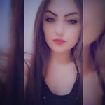 Filiz