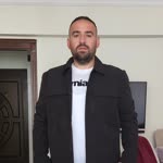 Celal