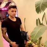 Ahmet