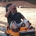 Hayri