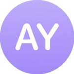 Aybüke