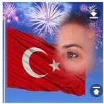 Rabia