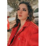 Betül