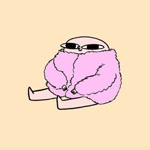 Fatma