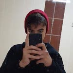Emirhan