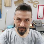 Gökay