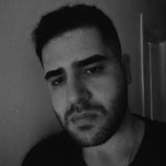 Cenk