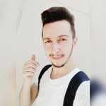 Osman