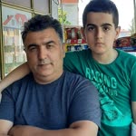 Serkan