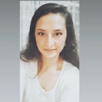 Merve
