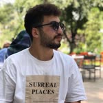 Sinan