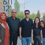Mustafa