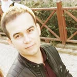 Yunus