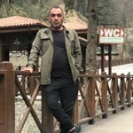 Bülent