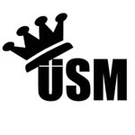 Üsame