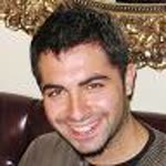Ufuk